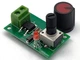 Регулятор мощности AC 220V 1kW вертикальный Radio-KIT M216.7-1 - изображение 1