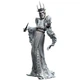 Фігурка Weta LORD OF THE RINGS The Witch king of the Unseen Lands (Володар перснів) 19,4 см (865004129) - изображение 1