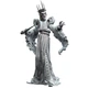 Фігурка Weta LORD OF THE RINGS The Witch king of the Unseen Lands (Володар перснів) 19,4 см (865004129) - изображение 2