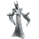Фігурка Weta LORD OF THE RINGS The Witch king of the Unseen Lands (Володар перснів) 19,4 см (865004129) - изображение 4