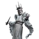 Фігурка Weta LORD OF THE RINGS The Witch king of the Unseen Lands (Володар перснів) 19,4 см (865004129) - изображение 7