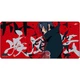 Килимок для миші NARUTO SHIPPUDEN Itachi Uchiha, (Наруто) XL - изображение 1