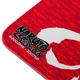 Килимок для миші NARUTO SHIPPUDEN Itachi Uchiha, (Наруто) XL - изображение 3