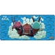Килимок для миші NARUTO SHIPPUDEN Toads From Mount Myoboku, (Наруто) XL - изображение 1