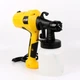 Краскораспылитель Electric Electric Sprayer Elite Электрический 500 Вт (66113) - изображение 8