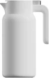 Термос Xiaomi Insulated Kettle 1.8 л (1104859) (001012112040) - изображение 1