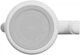 Термос Xiaomi Insulated Kettle 1.8 л (1104859) (001012112040) - изображение 5