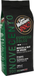 Kawa ziarnista Vergnano 900 Novocento Dolce 1 kg (8001800000551) - obraz 2
