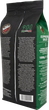 Kawa ziarnista Vergnano 900 Novocento Dolce 1 kg (8001800000551) - obraz 3