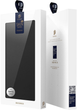 Чохол-книжка Dux Ducis Skin Pro для Sony Xperia 10 VI Black (6934913004425) - зображення 9