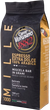 Kawa ziarnista Vergnano 1000 Espresso Extra Dolce 1 kg (8001800000476) - obraz 1