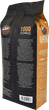 Kawa ziarnista Vergnano 1000 Espresso Extra Dolce 1 kg (8001800000476) - obraz 2