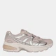 Женские кроссовки Skechers 177357 SND 35 (5US) 22 см Бежевые (198739856071) - изображение 1