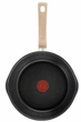 Мультисковорода Tefal One Pick Pot с крышкой 24 см 2.6 л Бежевая (G1678704) - изображение 13