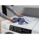 Мешок для стирки деликатных вещей Electrolux (M5WPWB00) - изображение 4