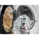 Мешок для стирки деликатных вещей Electrolux (M5WPWB00) - изображение 5