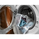 Мешок для стирки деликатных вещей Electrolux (M5WPWB00) - изображение 6