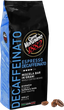 Kawa ziarnista Vergnano Decaffeinato 1 kg (8001800000513) - obraz 2