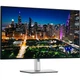 Монитор 31.5" Dell U3225QE UHD IPS 120Hz (210-BQTK) - изображение 2