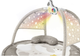 Розвиваючий килимок з мелодіями та проектором Chicco First Dreams Enjoy Colours 3 в 1 Бежевий (8058664112524) - зображення 3