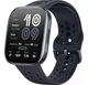 Смарт-часы Amazfit Bip 6 Black - изображение 1