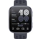 Смарт-часы Amazfit Bip 6 Black - изображение 3