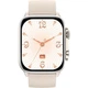 Смарт-часы Gelius Pro GP-SW011 (Amazwatch Ultra) Titan - изображение 2