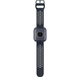 Смарт-часы Amazfit Bip 6 Black - изображение 6
