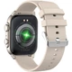 Смарт-часы Gelius Pro GP-SW011 (Amazwatch Ultra) Titan - изображение 5