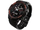 Смарт-часы Black Shark GS3 Sport BS-W2402 Lava Black - изображение 1