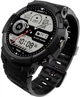 Смарт-часы Black Shark GS3 Sport BS-W2402 Mist Black - изображение 1