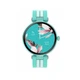Смарт-часы Canyon Semifreddo SW-61 Mint - изображение 3