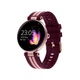 Смарт-часы Canyon Semifreddo SW-61 Pink-Cherry - изображение 1