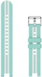 Смарт-часы Canyon Semifreddo SW-61 Mint - изображение 5