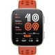 Смарт-часы Amazfit Bip 6 Red Красный - изображение 2