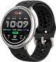 Смарт-часы Amazfit Active 2R Sport W2437GL7N Черный - изображение 1