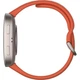 Смарт-часы Amazfit Bip 6 Red Красный - изображение 4