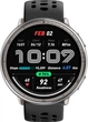 Смарт-часы Amazfit Active 2R Sport W2437GL7N Черный - изображение 3