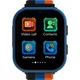 Смарт-часы Gelius Pro GP-PK008 (Rainbow) Kids smart watch with GPS/4G Black/Multicolor - изображение 2