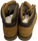 Чоловічі черевики Timberland TB06164R 44 (10US) Бежеві (886543267472) (955555905980536) - Уцінка - зображення 3