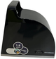 Maszynka do miesa Hyundai MG 730 (955555908434184) - Outlet - obraz 2
