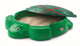 Piaskownica Little Tikes z przykrywka Zolw (0050743631566) (955555910853652) - Outlet - obraz 2