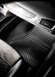 Dywaniki samochodowe Frogum ElToro do BMW i3 2013-2022 4 szt (5902643411098) - obraz 5