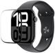 Folia ochronna AMAZINGTHING Radix Film do Apple Watch 42 mm (4896238001324) - obraz 1