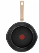 Мультисковорода Tefal One Pick Pot с крышкой 24 см 2.6 л Оливковая (G1748704) - изображение 13