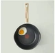 Мультисковорода Tefal One Pick Pot с крышкой 24 см 2.6 л Оливковая (G1748704) - изображение 15
