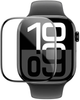 Захисна плівка AMAZINGTHING Radix Film для Apple Watch 46 мм (4896238001317) - зображення 2