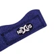 Подколенный фиксатор, Variteks 886 - изображение 3