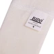 Наколенник компрессионный ДЗЮДО (JUDO) с ангорой, Variteks 805-XXL - изображение 4