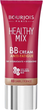 Bb-крем Bourjois Healthy Mix зволожувальний 03 Dark 30 мл (3614224495336) - зображення 1